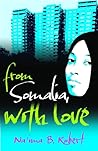 From Somalia with Love by Na'ima B. Robert