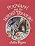 Pugwash and the Buried Trea...