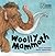 Woolly Mammoth by Mick Manning