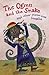 The Ogress and the Snake and Other Stories from Somalia by Elizabeth Laird