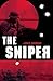 The Sniper