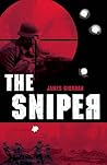 The Sniper by James Riordan