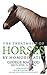 The Treatment of Horses by Homoeopathy by George Macleod