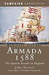 Armada 1588: The ...