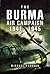 The Burma Air Campaign 1941...