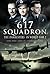 617 Squadron: The Dambuster...