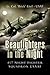Beaufighters in the Night: ...