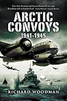 Arctic Convoys: 1...