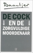 De Cock en de zorgvuldige moordenaar