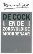 De Cock en de zorgvuldige moordenaar (De Cock, #9)