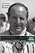 Memories of The Bear: A biography of Denny Hulme