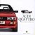 Audi Quattro: A celebration of the world's first 4x4 coupe (Haynes Great Cars)