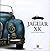 Jaguar XK: A celebration of Jaguar's 1950s classic (Haynes Great Cars)