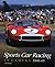 Sports Car Racing in Camera 1960-69 by Paul Parker Sports Car Racing in Camera 1960-69 by Paul Parker