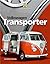 Volkswagen Transporter (Haynes Enthusiast Guide)