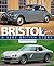 Bristol Cars: A Very British Story