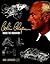 Colin Chapman: Inside the I...
