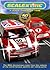 Scalextric: A Race Through Time: The Official 50th Anniversary Book