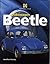 Vokswagen Beetle (Haynes Enthusiast Guide)