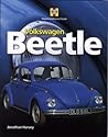 Vokswagen Beetle (Haynes Enthusiast Guide)