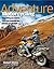 Adventure Motorcycling: Eve...
