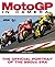 Motogp in Camera: The Official Portrait of the 990cc Era