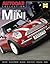 New Mini: The Best Words, Photos and Data from the World's Oldest Car Magazine (Autocar Collection)