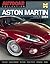Autocar Collection Aston Martin by Autocar Autocar Collection Aston Martin by Autocar