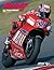 Motogp Season Review 2007