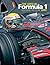 The Official Formula 1 Season Review 2007 by Formula One Journalists