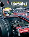 The Official Formula 1 Season Review 2007 The Official Formula 1 Season Review 2007