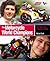 The Motorcycle World Champi...