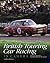 British Touring Car Racing in Camera: A Photographic Celebration of 50 Years