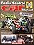 Radio-Control Car Manual: The complete guide to buying, building and maintaining