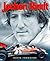 Jochen Rindt: Uncrowned King