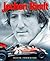 Jochen Rindt by David Tremayne