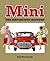 Mini: The Definitive History
