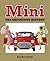 Mini: The Definitive History