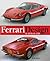 Ferrari Design: The Definitive Study