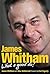 James Whitham: What a Good Do!