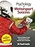 Psychology of Motorsport Success: How to Improve Your Performance With Mental Skills Training
