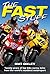 The Fast Stuff by Mat Oxley