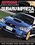 Subaru Impreza by Staff and Contributors Autocar Subaru Impreza by Staff and Contributors Autocar