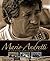 Mario Andretti: A Photograp...