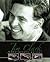 Jim Clark: A photographic p...