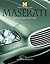 Maserati: HCMS (Haynes Classic Makes)