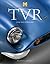 TVR by Russell Hayes