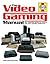 The Video Gaming Manual: The Essential Guide to Modern and Retro Gaming Platforms