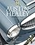 Austin-Healey: The Bulldog Breed (Haynes Classic Makes)
