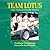 Team Lotus: The Indianapoli...